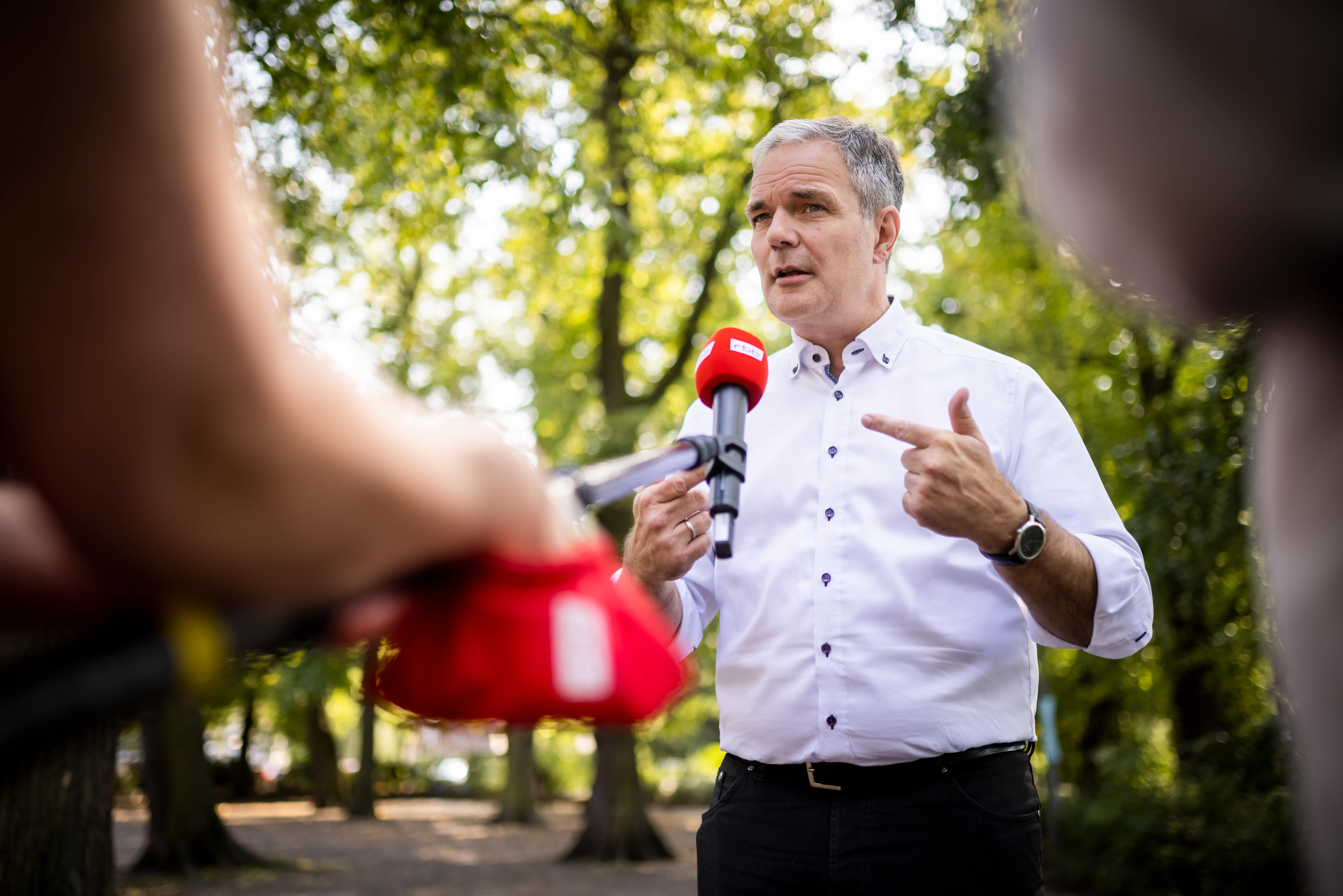 Foto: Tobias Koch